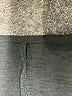 Shein 100% Polyester Black Casual Dress Size 6 - photo 7