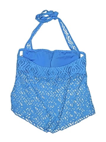 BECCA® by Rebecca Virtue Swimsuit Top (view 2)