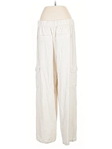 Adrianna Papell Cargo Pants (view 2)