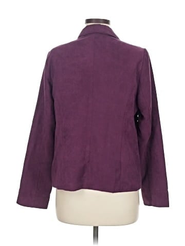 Studio Works Jacket (view 2)