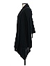 BCBGMAXAZRIA Black Cardigan Size XS - photo 5