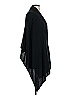 BCBGMAXAZRIA Black Cardigan Size XS - photo 4
