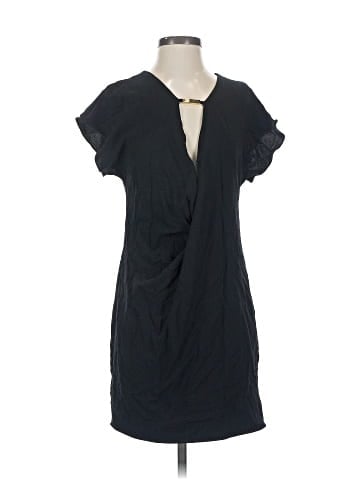Halston Heritage Casual Dress (view 1)