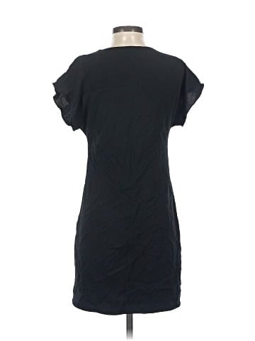 Halston Heritage Casual Dress (view 2)