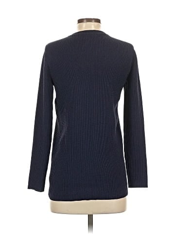 Trademark Pullover Sweater (view 2)