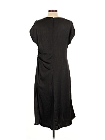 Julia Jordan Cocktail Dress (view 2)