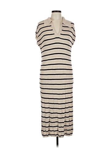 Unbranded Casual Dress - front
