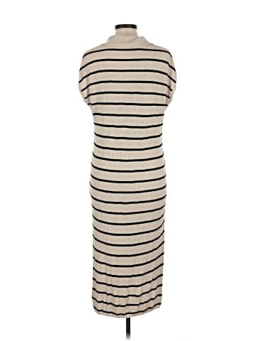 Unbranded Casual Dress - back
