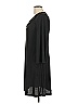 AB Studio Black Casual Dress Size 10 - photo 5