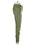 7 For All Mankind Green Jeans Size 24 waist - photo 4
