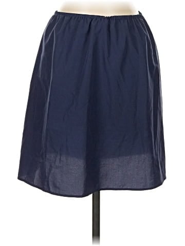Uniqlo Casual Skirt (view 1)