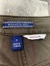 Bandolino Black Casual Pants Size 10 - photo 7