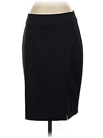 Laundry by Shelli Segal Formal Skirt (view 1)