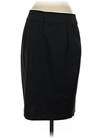 Laundry by Shelli Segal Formal Skirt (view 2)