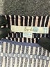 Boden 100% Polyester Gray Casual Dress Size 6 - photo 7
