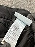 Paige Black Active Pants Size 29 waist - photo 4