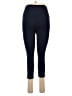 Lululemon Athletica Solid Blue Active Pants Size 6 - photo 2
