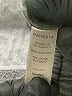 Athleta Gray Green Track Pants Size 2 - photo 5