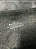 Athleta Gray Active Pants Size S - photo 4