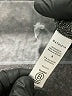 Athleta Gray Active Pants Size S - photo 5