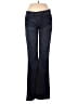 Joe's Jeans Blue Jeans Size 28 waist - photo 1