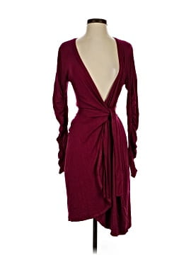stewart brown dress Baro't Saya Filipiniana Tagalog Special Double Lining with Piping Brown Leaves Design 2XL