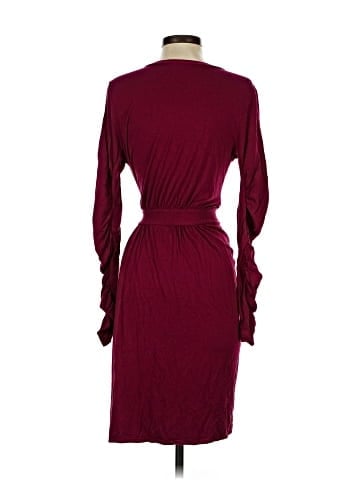 Stewart + Brown Cocktail Dress (view 2)