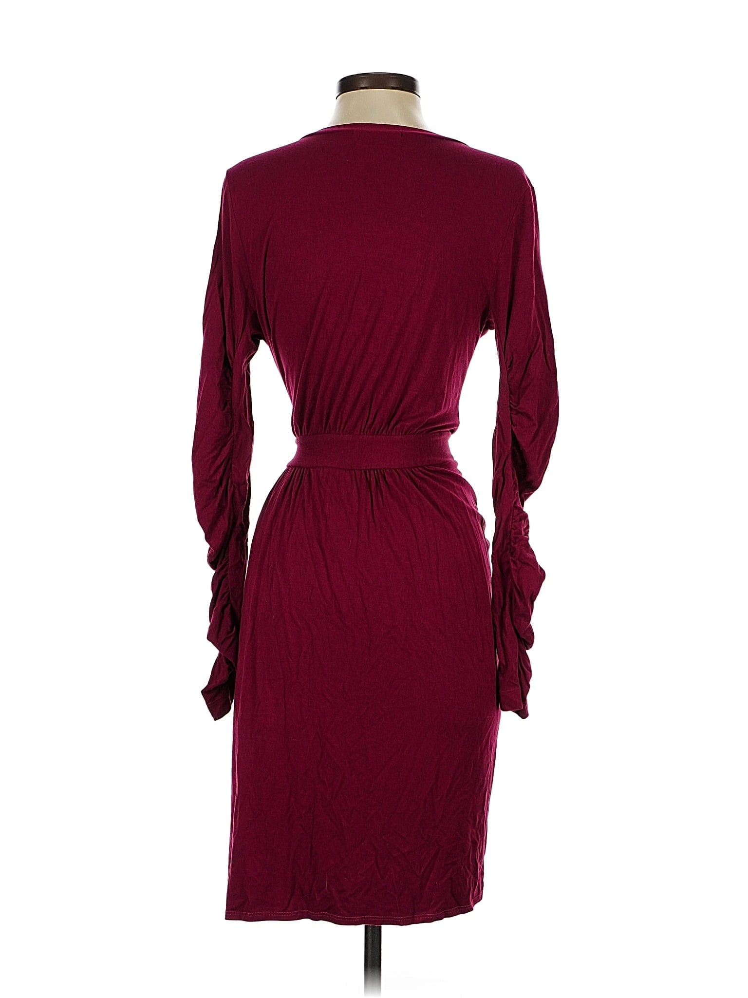 stewart and brown dress Easy Spirit Grasp Martha Stewart Womens Brown Wide Suede Casual Dress