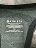 Athleta Black Active Tank Size XS - photo 7