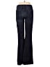 Joe's Jeans Blue Jeans Size 28 waist - photo 2