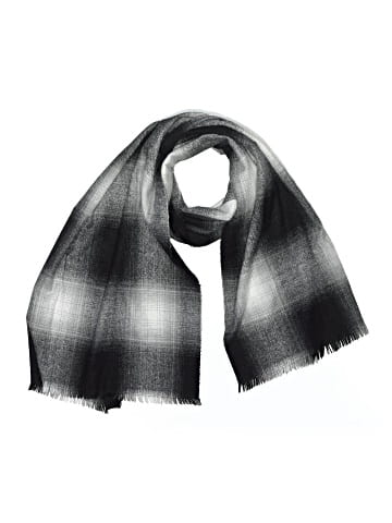 Banana Republic Factory Store Scarf (view 1)