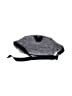 Adidas 100% Recycled Polyester Gray Black Belt Bag One size - photo 2
