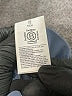 Athleta Color Block Blue Active Pants Size XS - photo 5