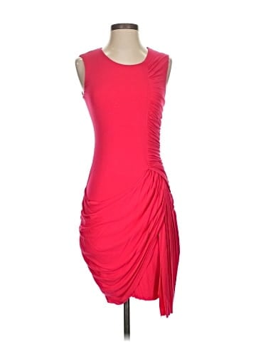Bailey 44 Cocktail Dress (view 1)