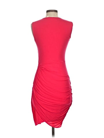 Bailey 44 Cocktail Dress (view 2)