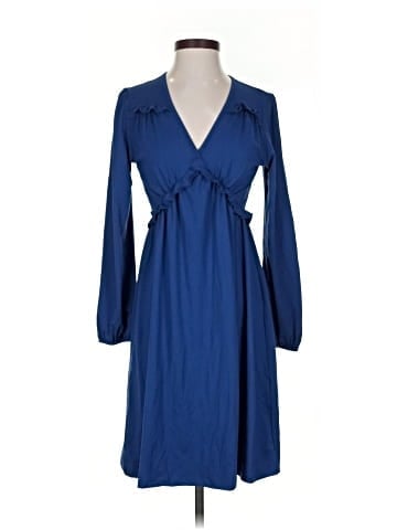 Unbranded Casual Dress (view 1)
