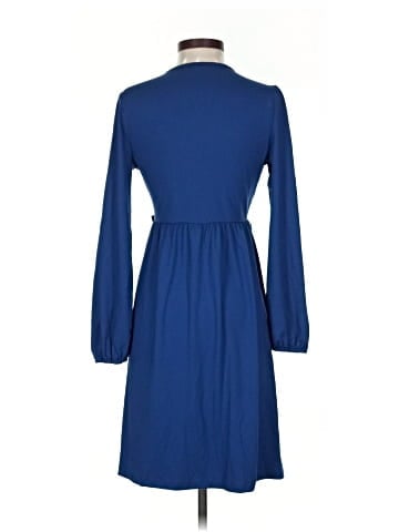 Unbranded Casual Dress (view 2)