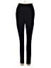 Spyder Solid Black Active Pants Size XS - photo 1