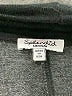 Splendid Gray Cardigan Size M - photo 7