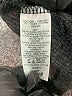 Splendid Gray Cardigan Size M - photo 8