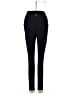 Spyder Solid Black Active Pants Size XS - photo 2