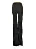 Paige Chevron-herringbone Gray Jeans Size 25 waist - photo 2