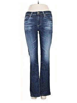 Adriano Goldschmied Jeans