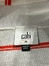 CAbi White Cardigan Size M - photo 7