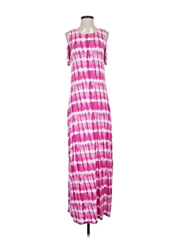 Design History Casual Dress (view 1)
