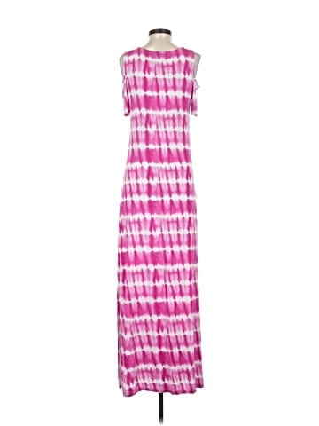Design History Casual Dress (view 2)