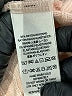 We the Free Tan Turtleneck Sweater Size S - photo 8