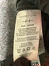 Habitual Stripes Gray Jeans Size 28 waist - photo 5