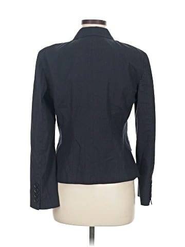 Donna Karan New York Blazer (view 2)