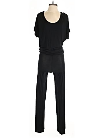 Feel The Piece Jumpsuit (view 1)